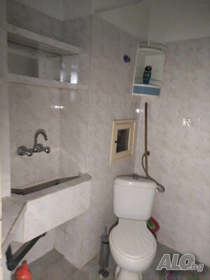 image_12