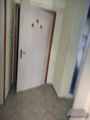 image_13