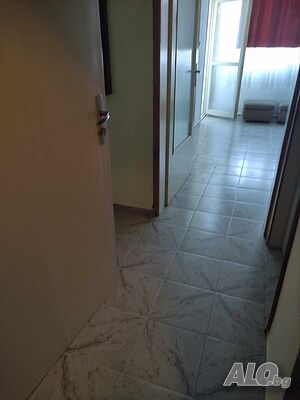 image_14