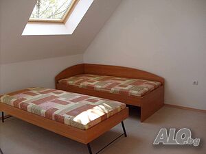 image_9