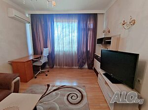 image_2