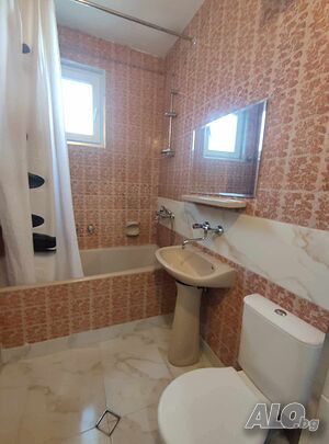 image_10