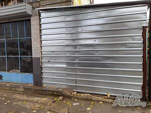 image_5