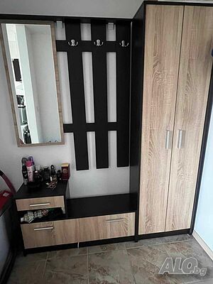 image_9