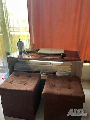 image_10