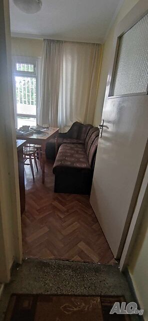 image_8