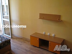 image_5