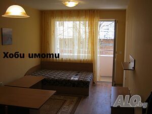 image_6