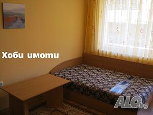 image_9