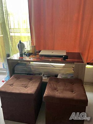 image_8