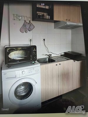 image_9