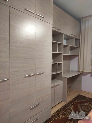 image_8