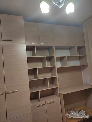 image_9