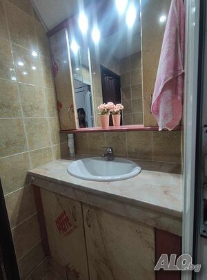 image_14