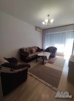 image_7