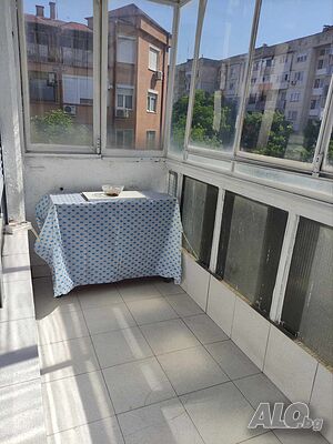 image_8
