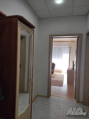 image_9