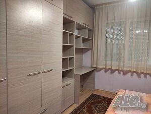 image_10