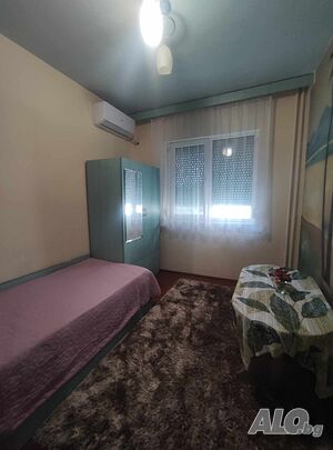 image_11