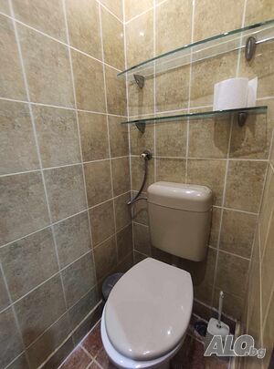 image_12