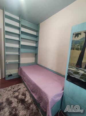 image_13