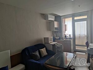 Продаваме многостаен апартамент в центъра на Пловдив