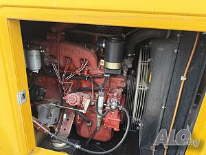 image_2