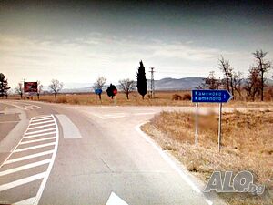 image_7