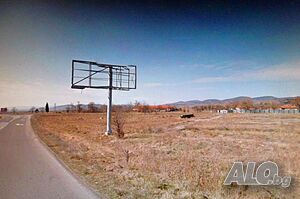image_9
