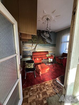 image_14