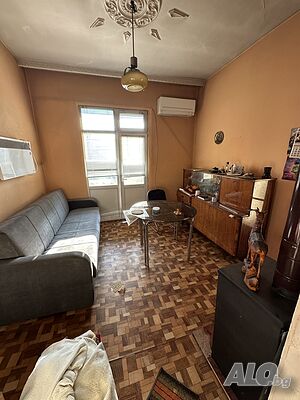 image_15
