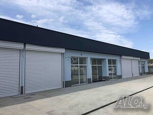 image_3