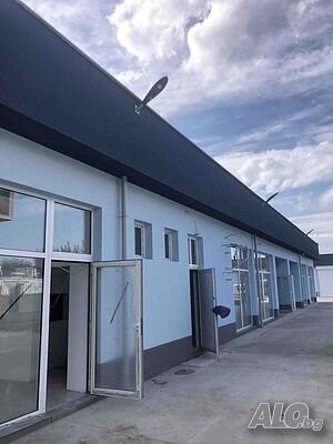 image_4