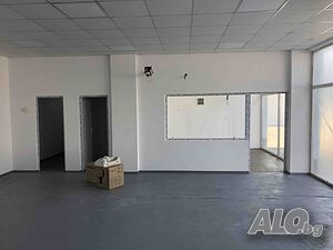 image_10