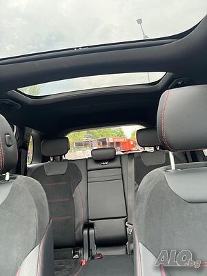 image_3