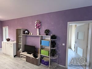 image_5