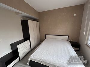 image_10