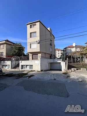 image_15