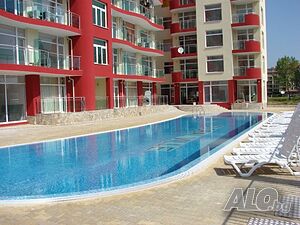 image_4
