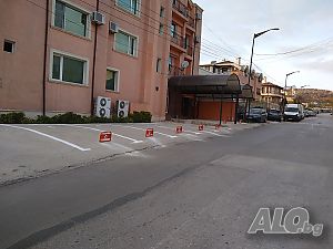image_5