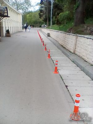image_8