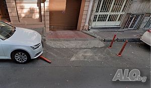image_5