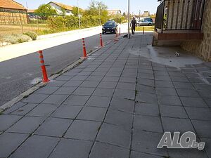 image_11