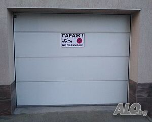 image_3