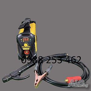 image_2