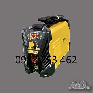 image_4