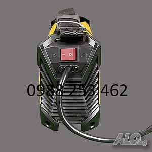 image_5