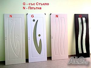 image_2