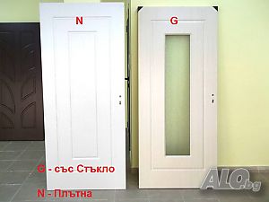 image_5