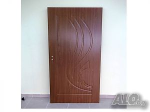 image_6